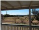 Nanango QLD 4615