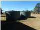 Nanango QLD 4615