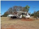 Nanango QLD 4615
