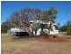 Nanango QLD 4615