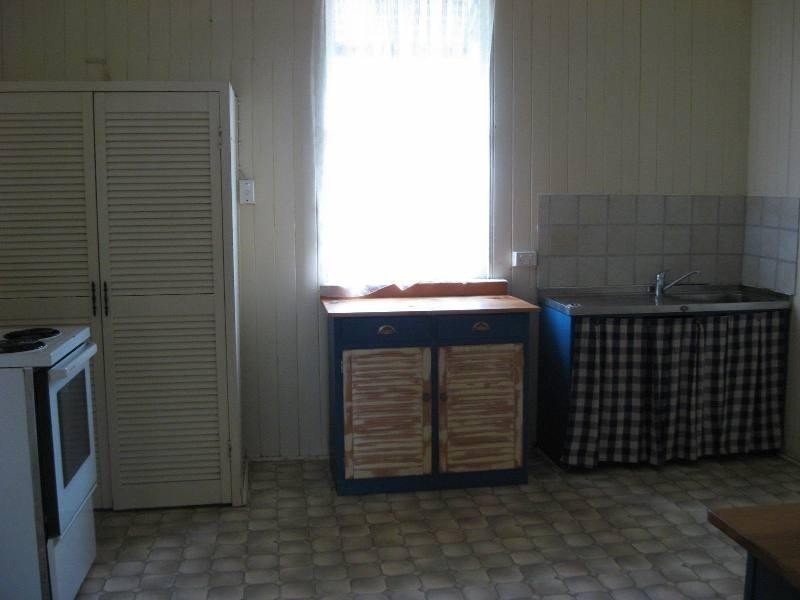 Blackbutt QLD 4306
