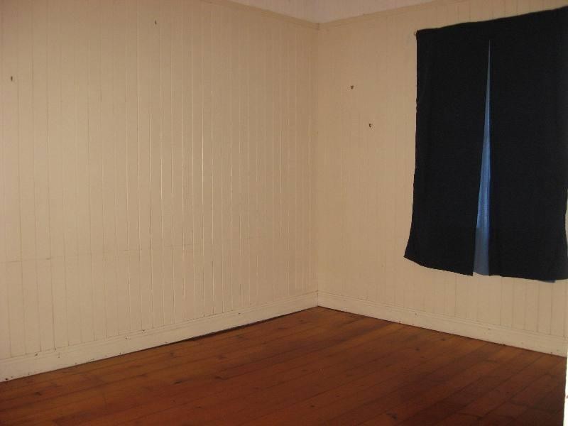 Blackbutt QLD 4306