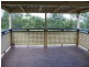 Blackbutt QLD 4306