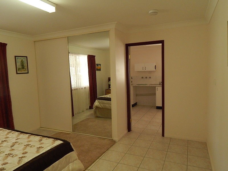 Nanango QLD 4615