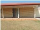 Nanango QLD 4615