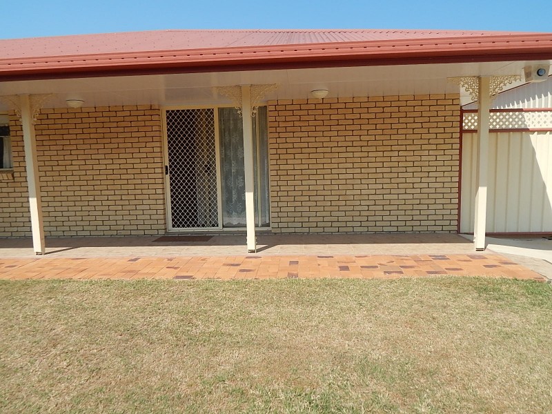 Nanango QLD 4615
