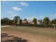 Nanango QLD 4615