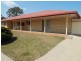 Nanango QLD 4615 Floorplan