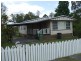 Nanango QLD 4615