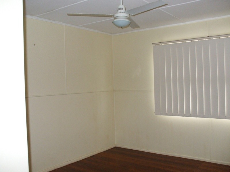 Nanango QLD 4615