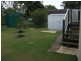 Nanango QLD 4615