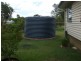 Nanango QLD 4615