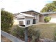 43 GOODE STREET, Nanango QLD 4615