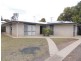 43 GOODE STREET, Nanango QLD 4615