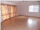 43 GOODE STREET, Nanango QLD 4615