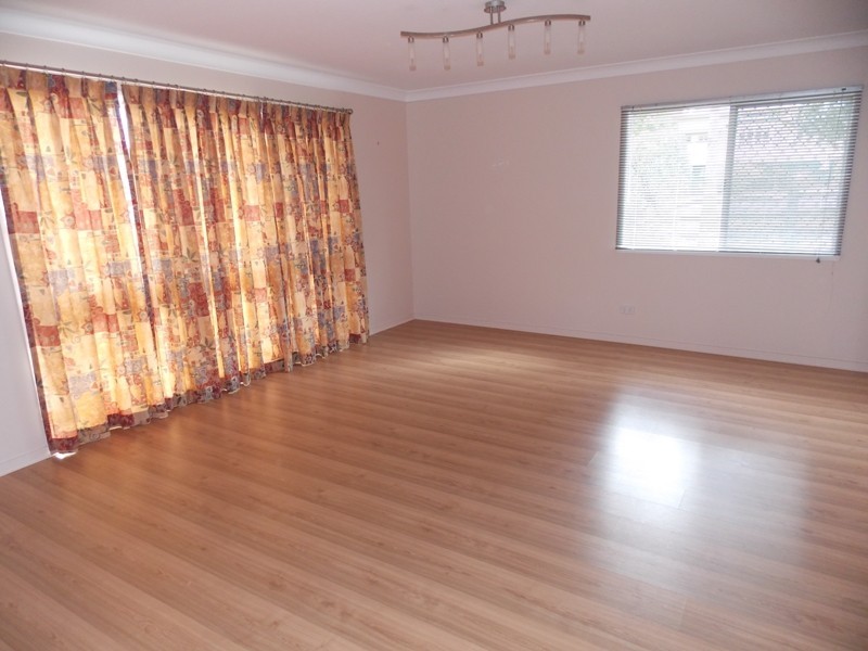 43 GOODE STREET, Nanango QLD 4615
