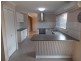 43 GOODE STREET, Nanango QLD 4615