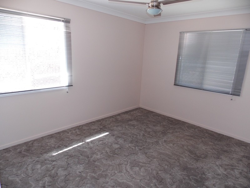 43 GOODE STREET, Nanango QLD 4615