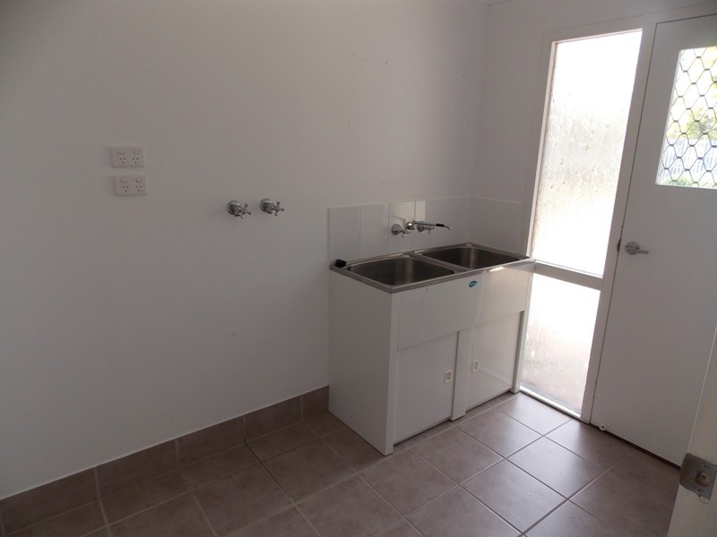 43 GOODE STREET, Nanango QLD 4615