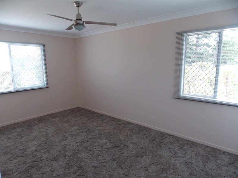 43 GOODE STREET, Nanango QLD 4615