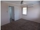 43 GOODE STREET, Nanango QLD 4615