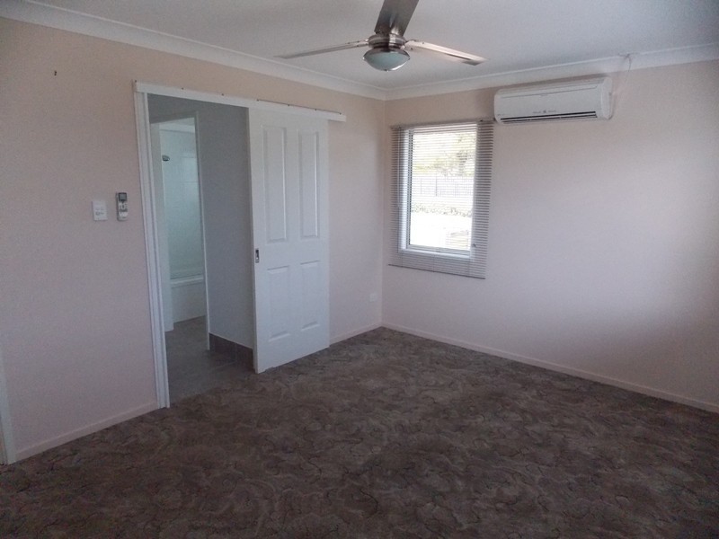 43 GOODE STREET, Nanango QLD 4615