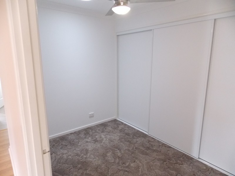43 GOODE STREET, Nanango QLD 4615