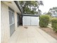 43 GOODE STREET, Nanango QLD 4615