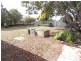 43 GOODE STREET, Nanango QLD 4615