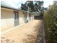 43 GOODE STREET, Nanango QLD 4615