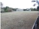 43 GOODE STREET, Nanango QLD 4615