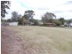 43 GOODE STREET, Nanango QLD 4615