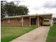 Yarraman QLD 4614