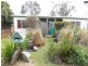 24 WILLS STREET, Nanango QLD 4615
