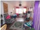 24 WILLS STREET, Nanango QLD 4615