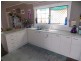 24 WILLS STREET, Nanango QLD 4615