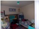 24 WILLS STREET, Nanango QLD 4615