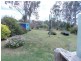 24 WILLS STREET, Nanango QLD 4615