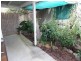24 WILLS STREET, Nanango QLD 4615