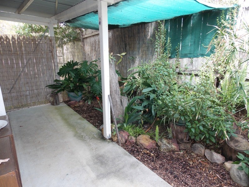 24 WILLS STREET, Nanango QLD 4615
