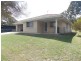 50 BRISBANE STREET, Nanango QLD 4615