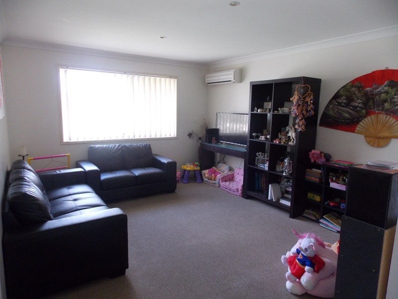 50 BRISBANE STREET, Nanango QLD 4615