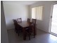 50 BRISBANE STREET, Nanango QLD 4615