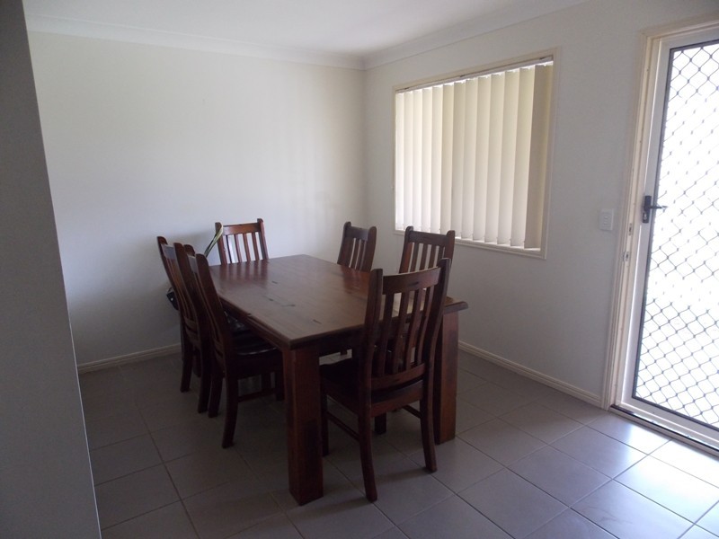 50 BRISBANE STREET, Nanango QLD 4615
