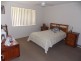 50 BRISBANE STREET, Nanango QLD 4615