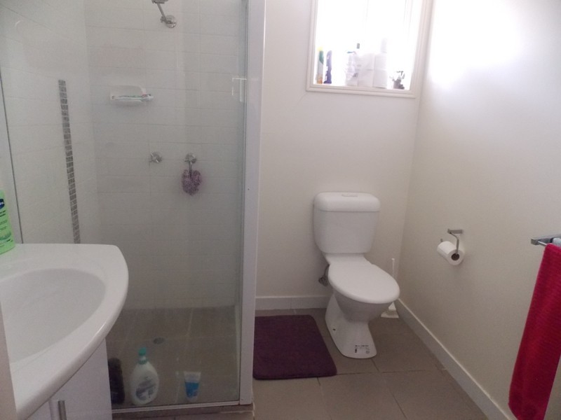 50 BRISBANE STREET, Nanango QLD 4615