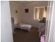 50 BRISBANE STREET, Nanango QLD 4615