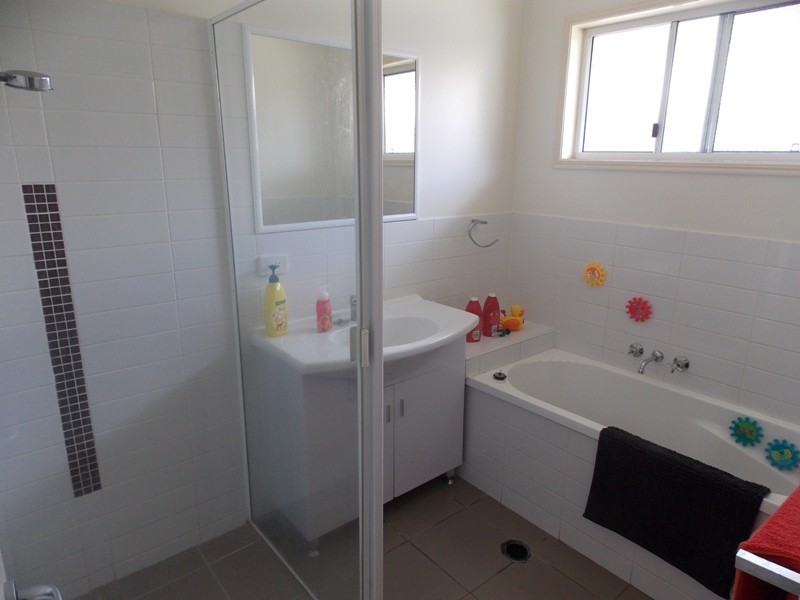 50 BRISBANE STREET, Nanango QLD 4615