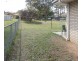 50 BRISBANE STREET, Nanango QLD 4615