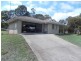 50 BRISBANE STREET, Nanango QLD 4615